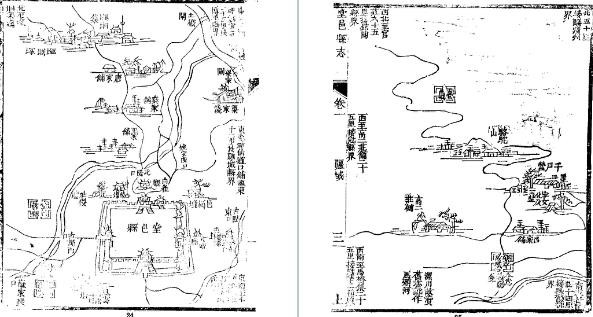 光绪堂邑县志（全）.pdf下载