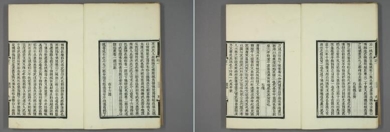 （光绪）深州风土记（全四册）.pdf下载