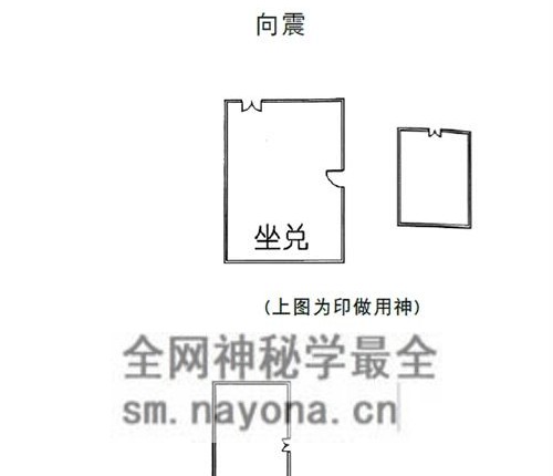 G1721邵广良八卦六亲风水上下册合集PDF电子书