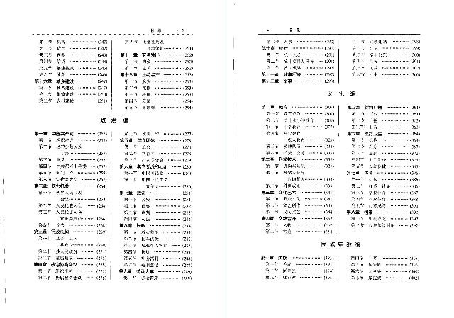 积石山保安族东乡族撒拉族自治县志.pd