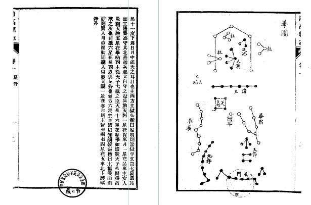 雍正阳高县志(全)
