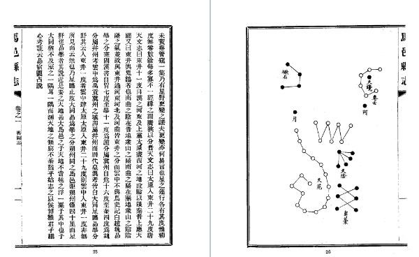 民国马邑县志(全)