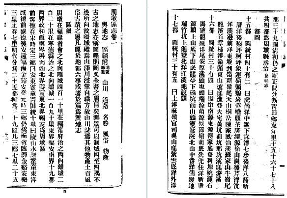 周墩区志（全册）.pdf下载