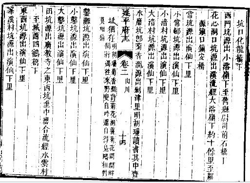 乾隆延平府志（全）.pdf下载