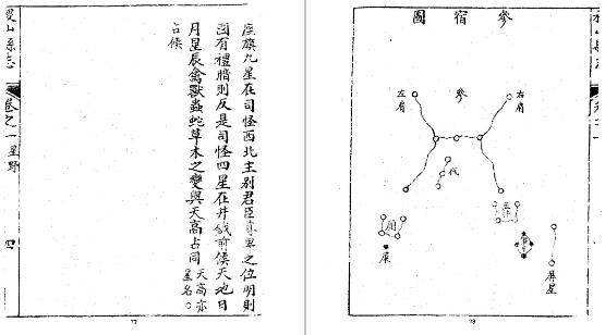 同治稷山县志(1-4册)