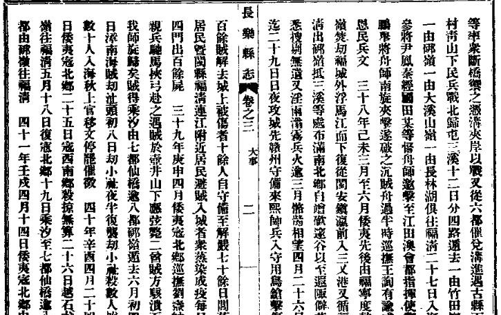 民国长乐县志.pdf下载