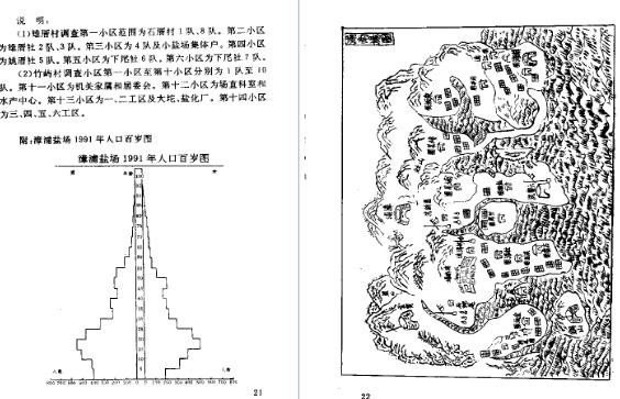 漳浦盐场志.pdf下载