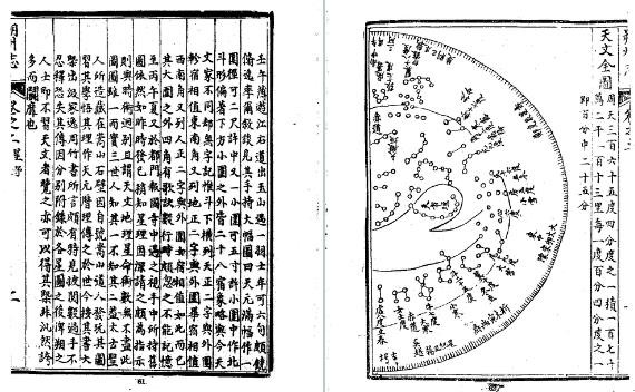 雍正朔州志（1-3册）