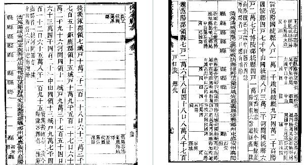 ［光绪］保定府志七十九卷首一卷 李培祜 朱靖旬修 张豫垲等纂 光绪十二年（1886）刻本.pdf下载