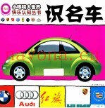 识名车
