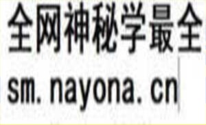 新版Git快速入门|3h迅速掌握git