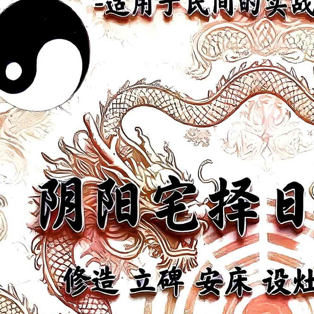 阴阳宅择日一本通-217页