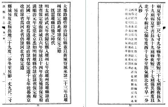 民国雄县新志（1-3册）.pdf下载