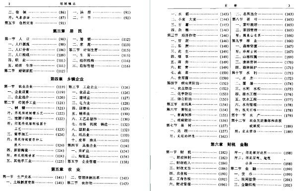 郊尾镇志.pdf下载