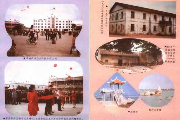 漳浦盐场志.pdf下载