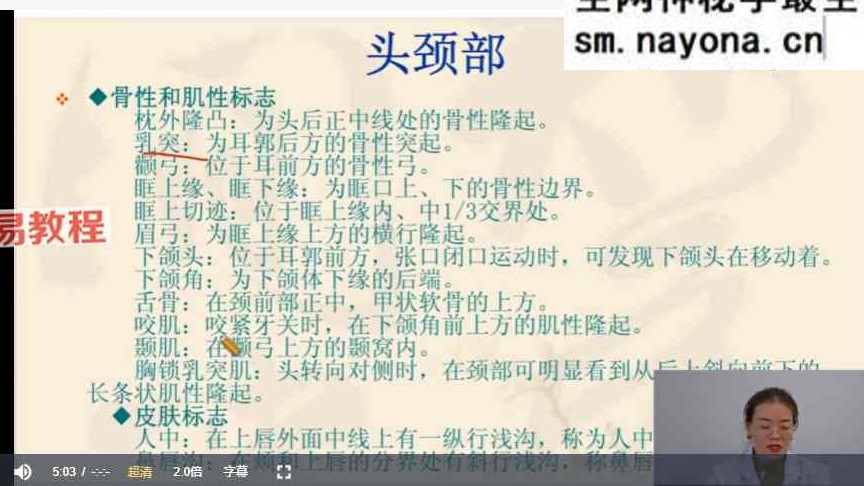 赵书曦丹溪学派秘术高级班 视频35集
