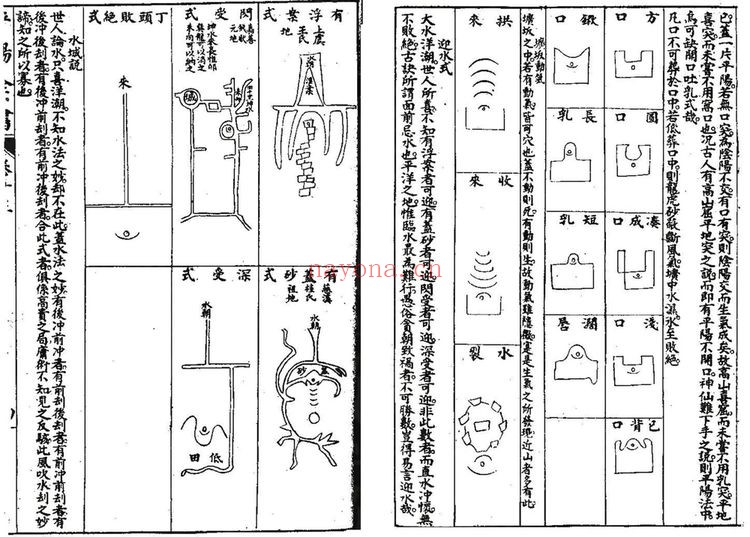 《平阳全书》PDF电子书（3册PDF电子书）