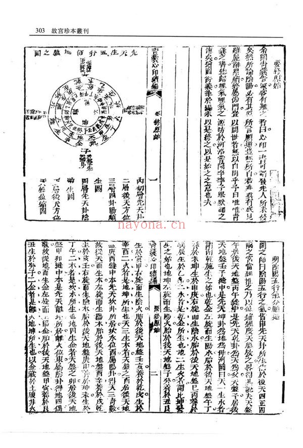 《青囊续篇》PDF电子书（18页）