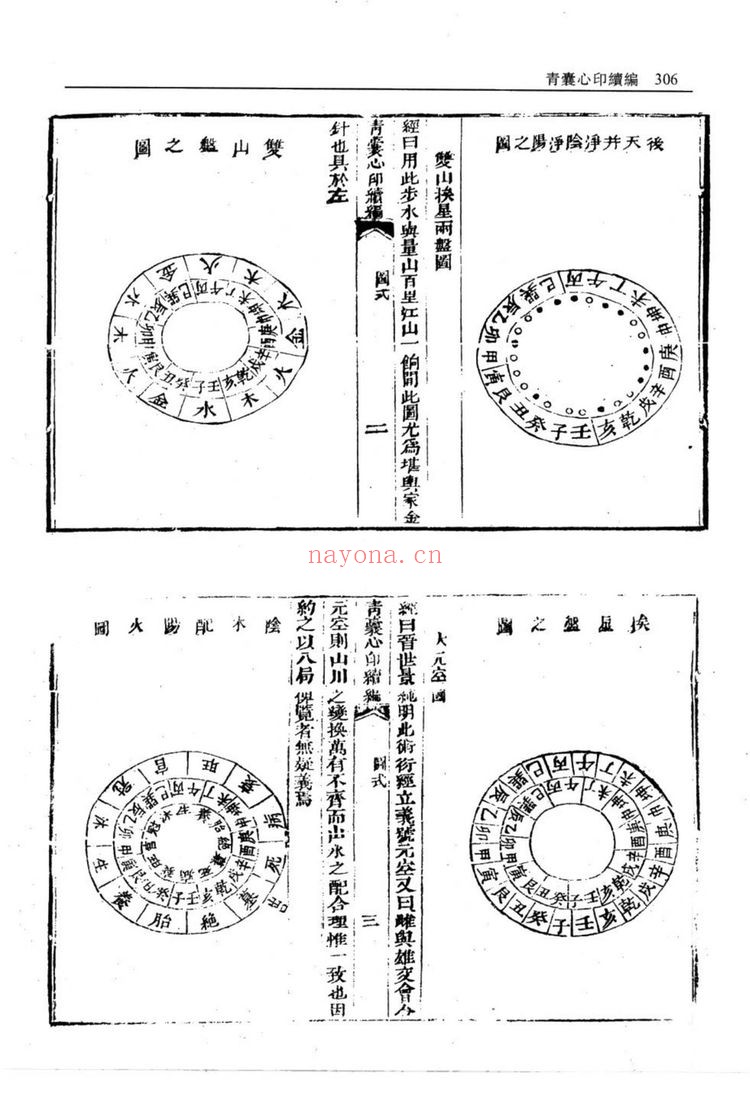 《青囊续篇》PDF电子书（18页）
