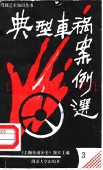 典型车祸案例选