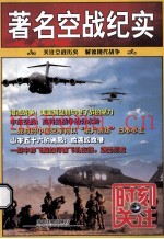 着名空战纪实
