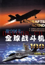 战空屠夫  全球战斗机100