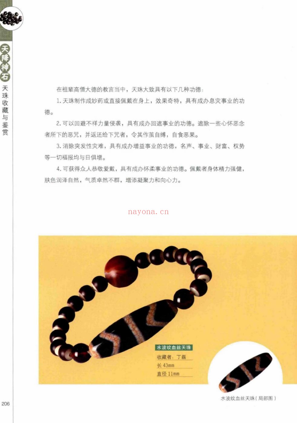 世界高端文化珍藏图鉴大系