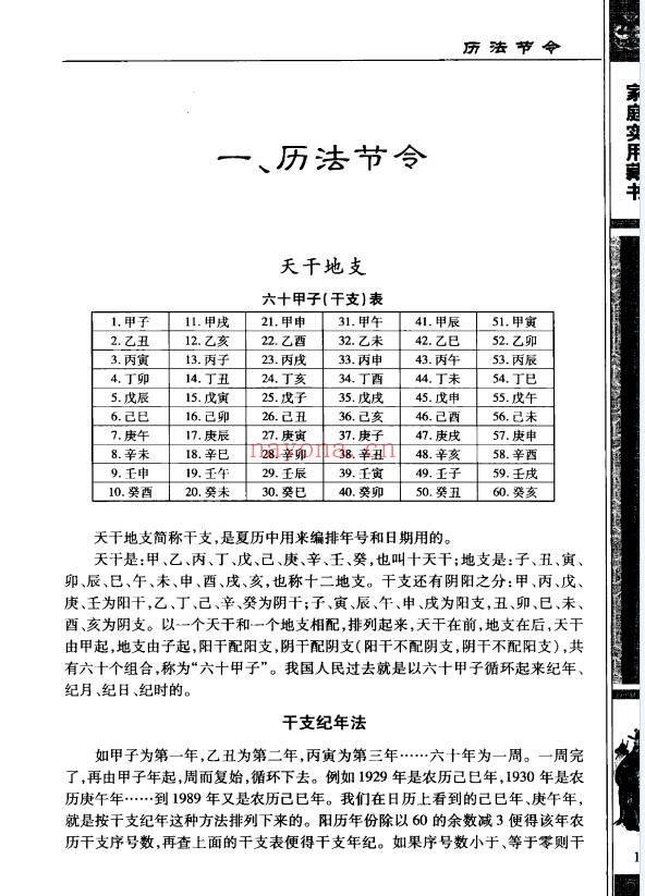 王俊新编万事不求人321页PDF 生活百科