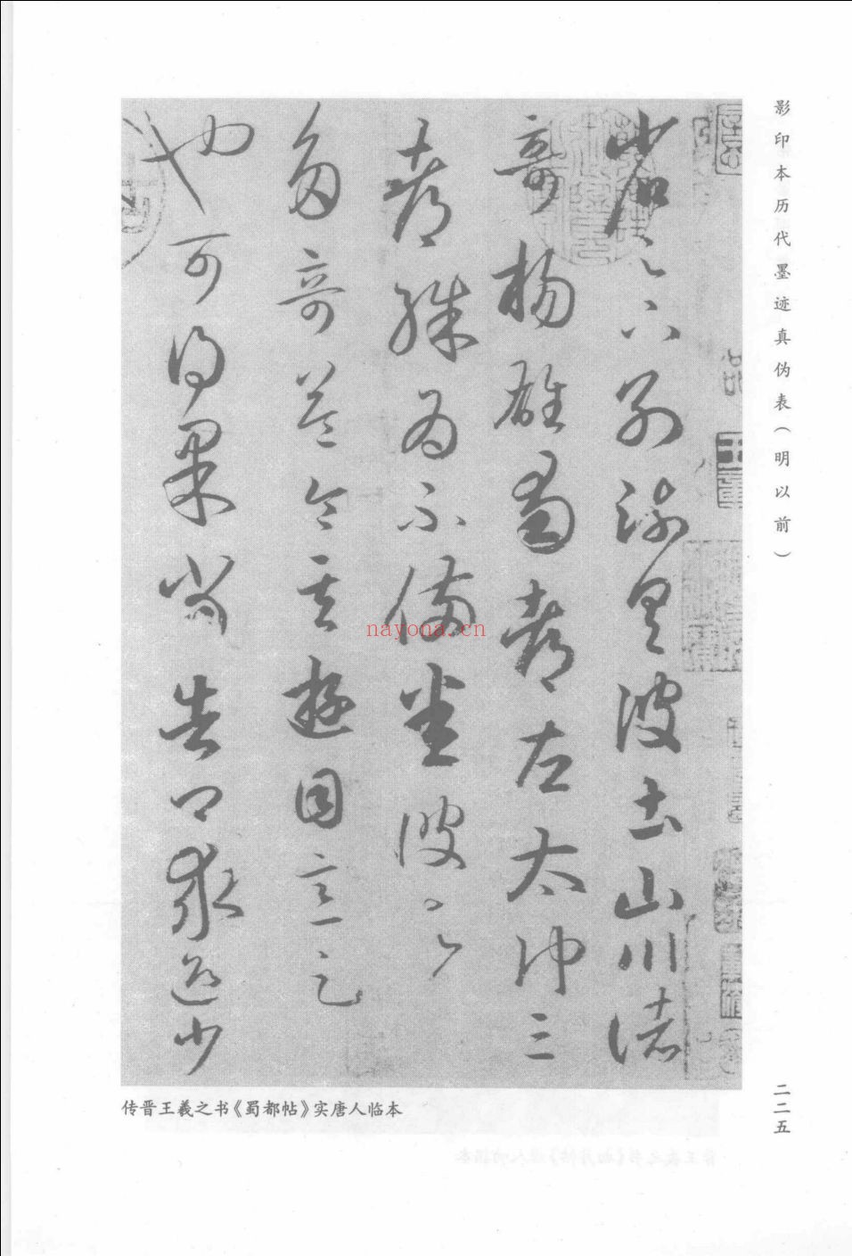 崇善楼书系