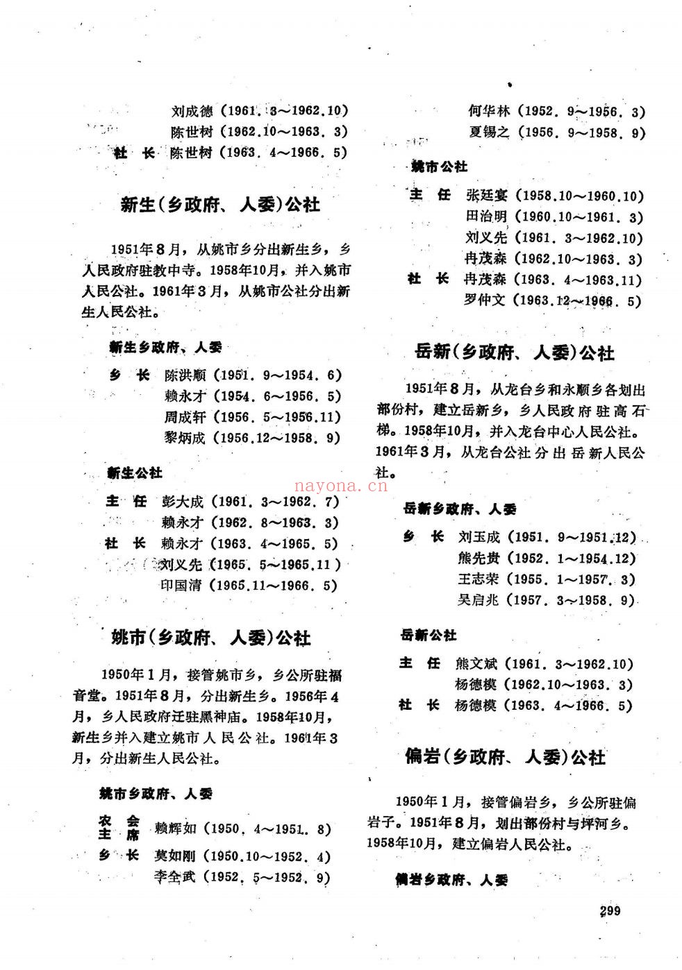 中国共产党组织史资料(第08辑)