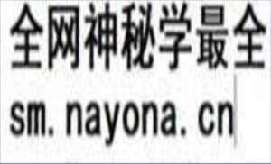 深度学习|算法到实战