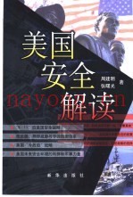 美国安全解读