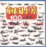 童眼认兵器 100架战机