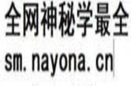 深度学习|算法到实战