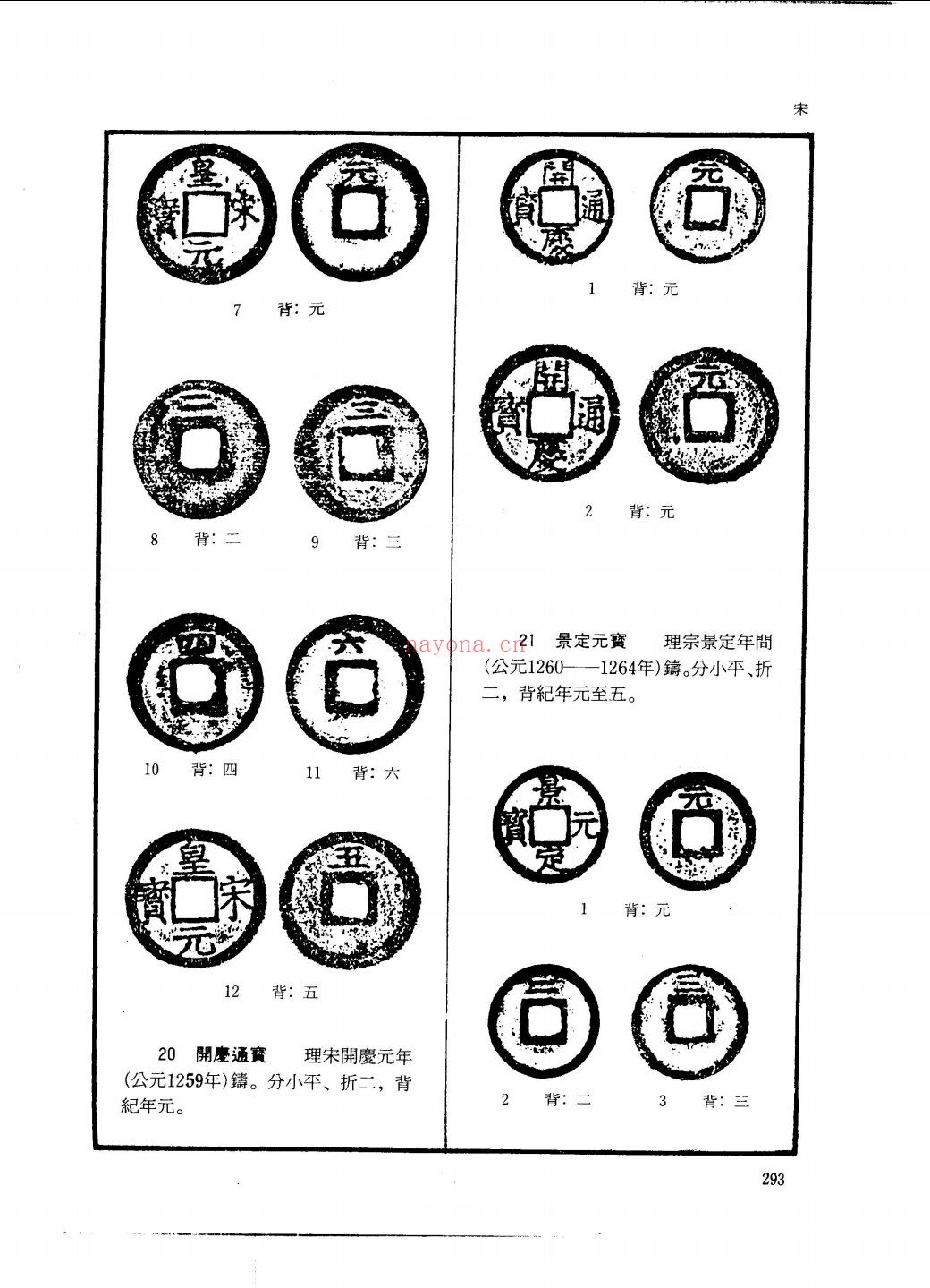 中国博物馆陈列精品图解及其他