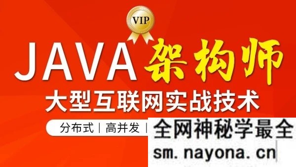 133124vjd4jc4yrc4hu4ux