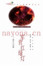 军营红绿灯  谈严守纪律