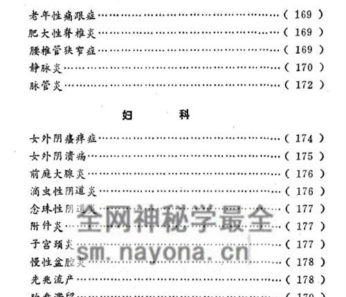 K2256验方千则–1986,1986–乡村医学编辑部-PDF电子书385页