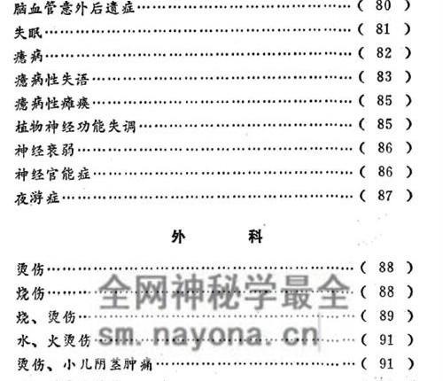 K2256验方千则–1986,1986–乡村医学编辑部-PDF电子书385页