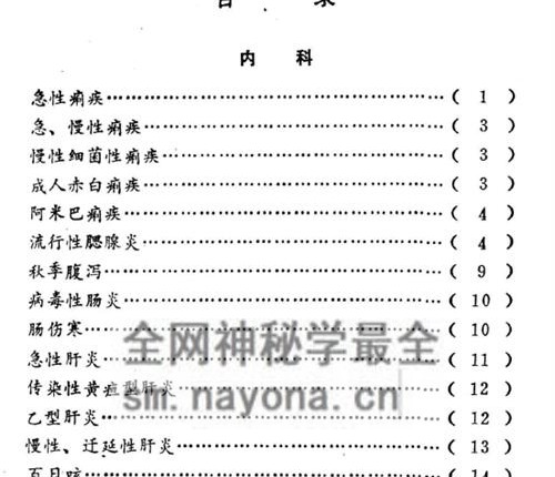 K2256验方千则–1986,1986–乡村医学编辑部-PDF电子书385页