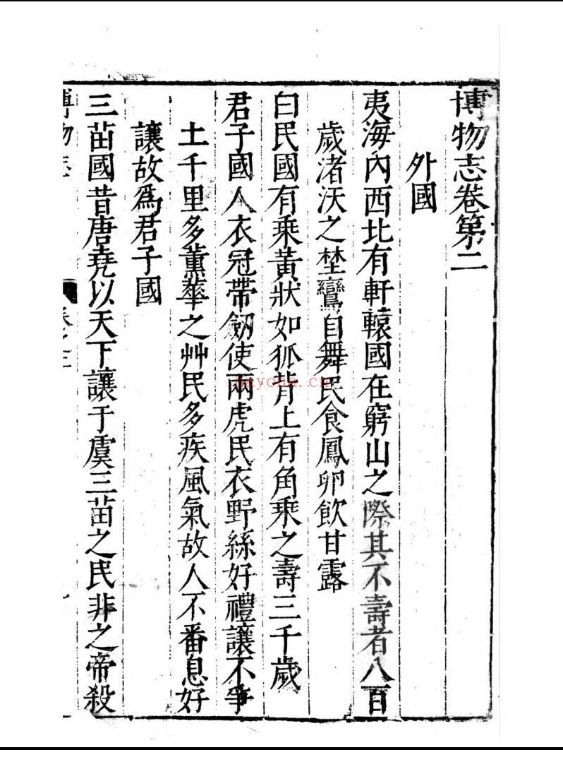 密歇根大学(部分)