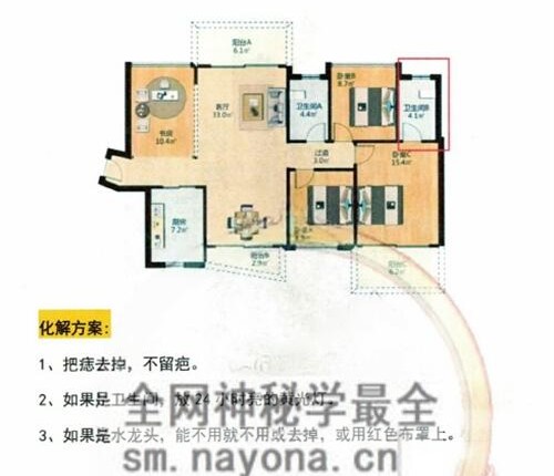 C395贾继茂盛-神相秘传-1《麻衣神相秘传讲义笔记》PDF电子书352页