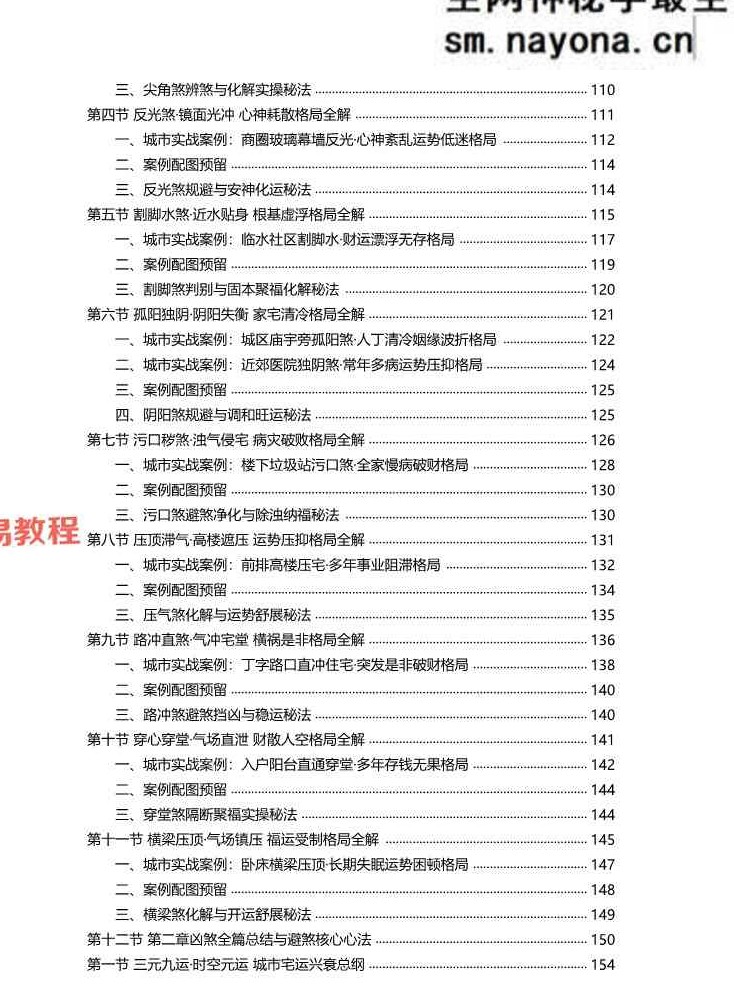 《太极法八宅风水精解》-220页.pdf