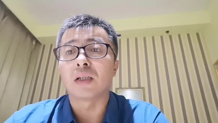 李正坤《中医气血疏通疗法初中高级班教程视频全集中指足底循环教学手针》初中高级合集