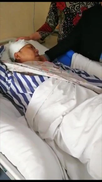 李正坤《中医气血疏通疗法初中高级班教程视频全集中指足底循环教学手针》初中高级合集