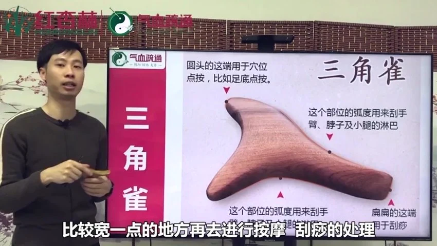 李正坤《中医气血疏通疗法初中高级班教程视频全集中指足底循环教学手针》初中高级合集