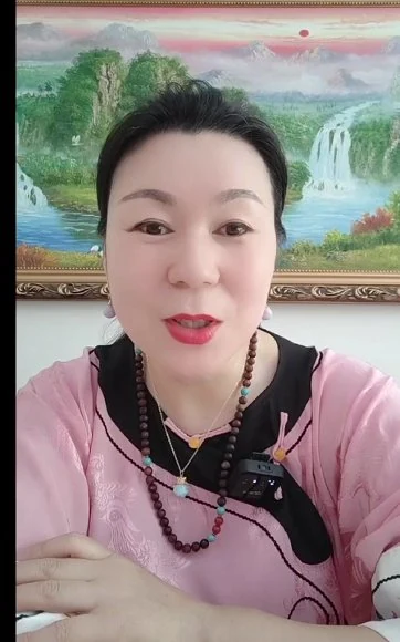 赢法老师《法赢法老师布局化解专修数字易经80集》视频81集