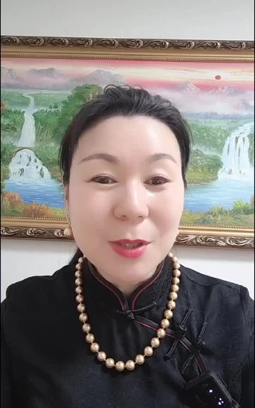赢法老师《法赢法老师布局化解专修数字易经80集》视频81集