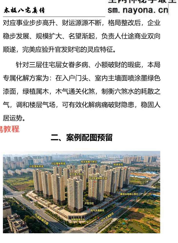 《太极法八宅风水精解》-220页.pdf
