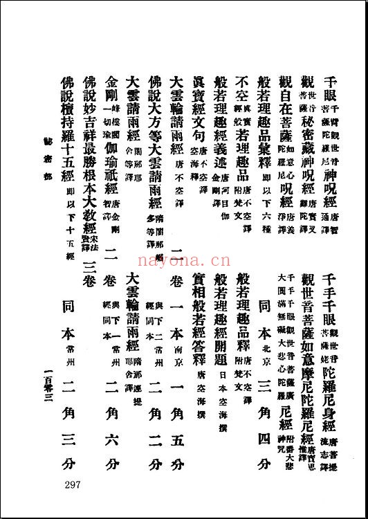 中国近代古籍出版发行史料丛刊续编